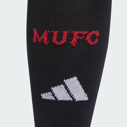 Home Socks 25/26