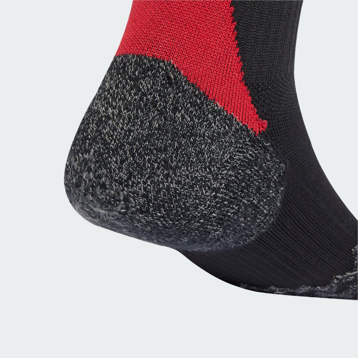 Home Socks 25/26