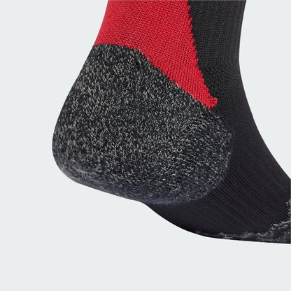 Home Socks 25/26