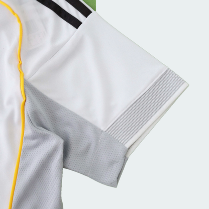 Jersey Real Madrid 2025/26 I Women's