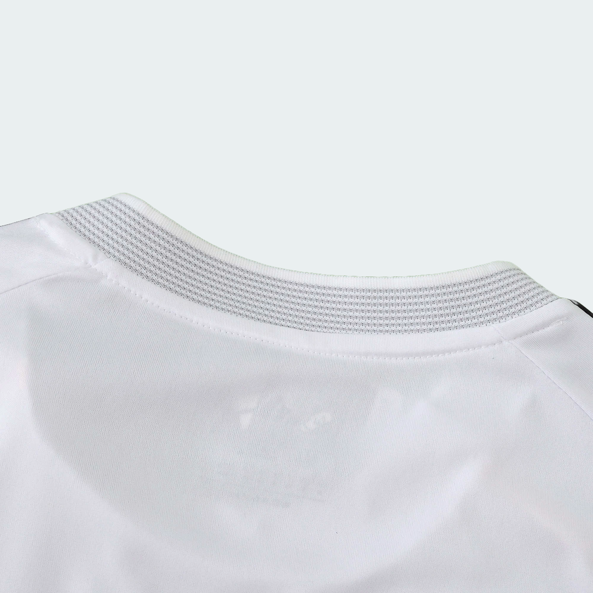 Jersey Real Madrid 2025/26 I Women's