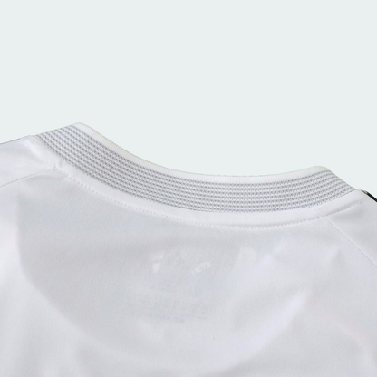 Jersey Real Madrid 2025/26 I Women's