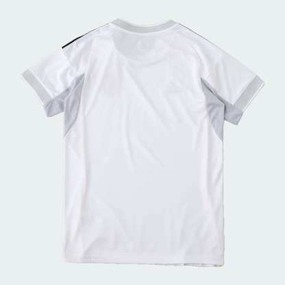 Jersey Real Madrid 2025/26 I Women's