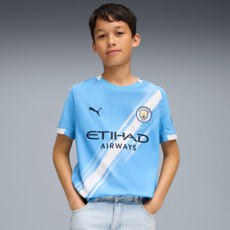 Kids Home Kit 25/26
