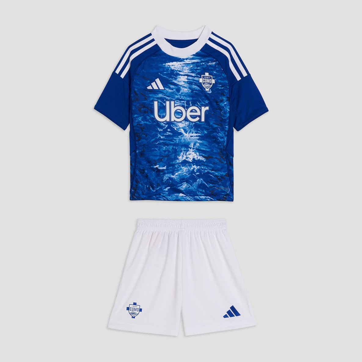 Kids Home Kit 25/26
