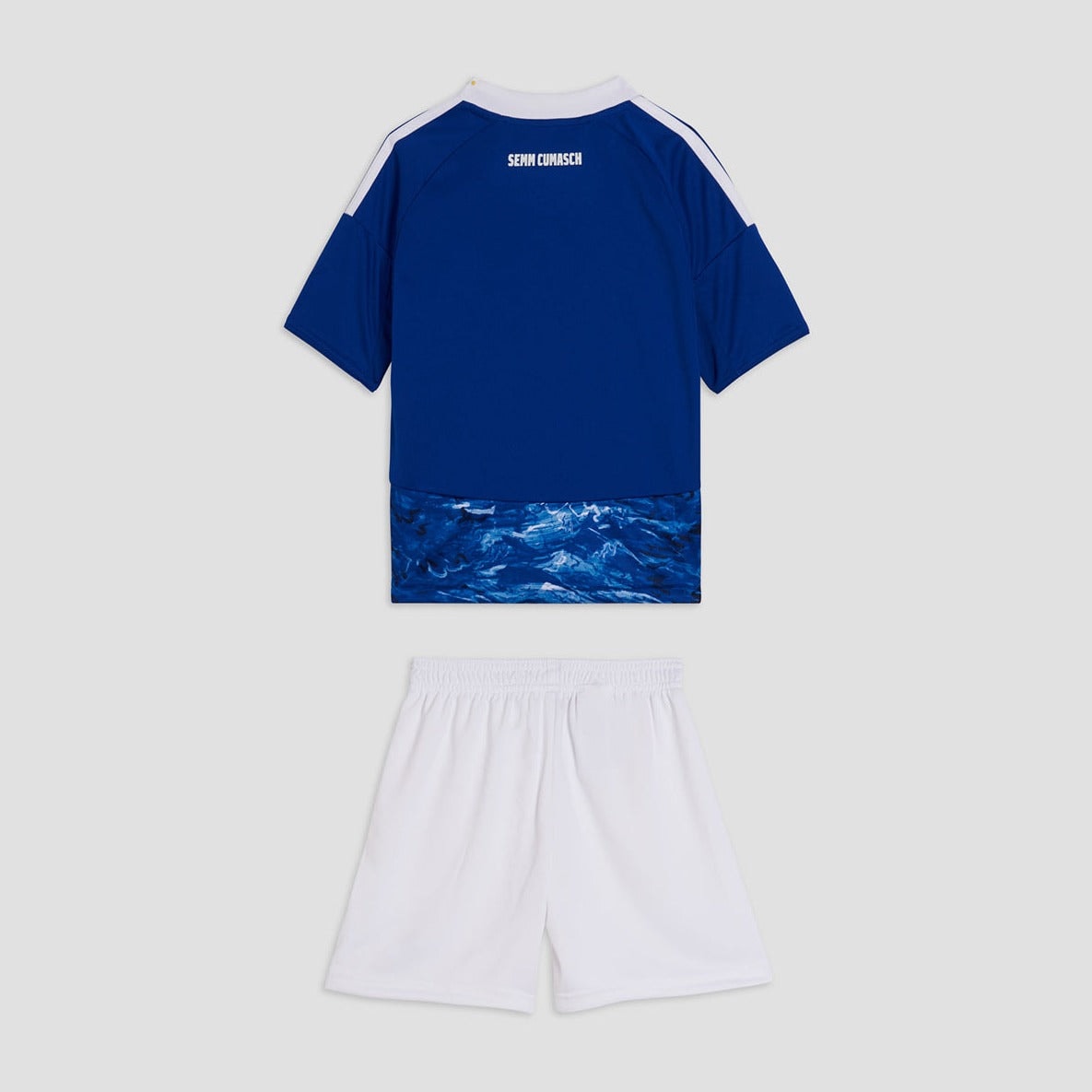 Kids Home Kit 25/26