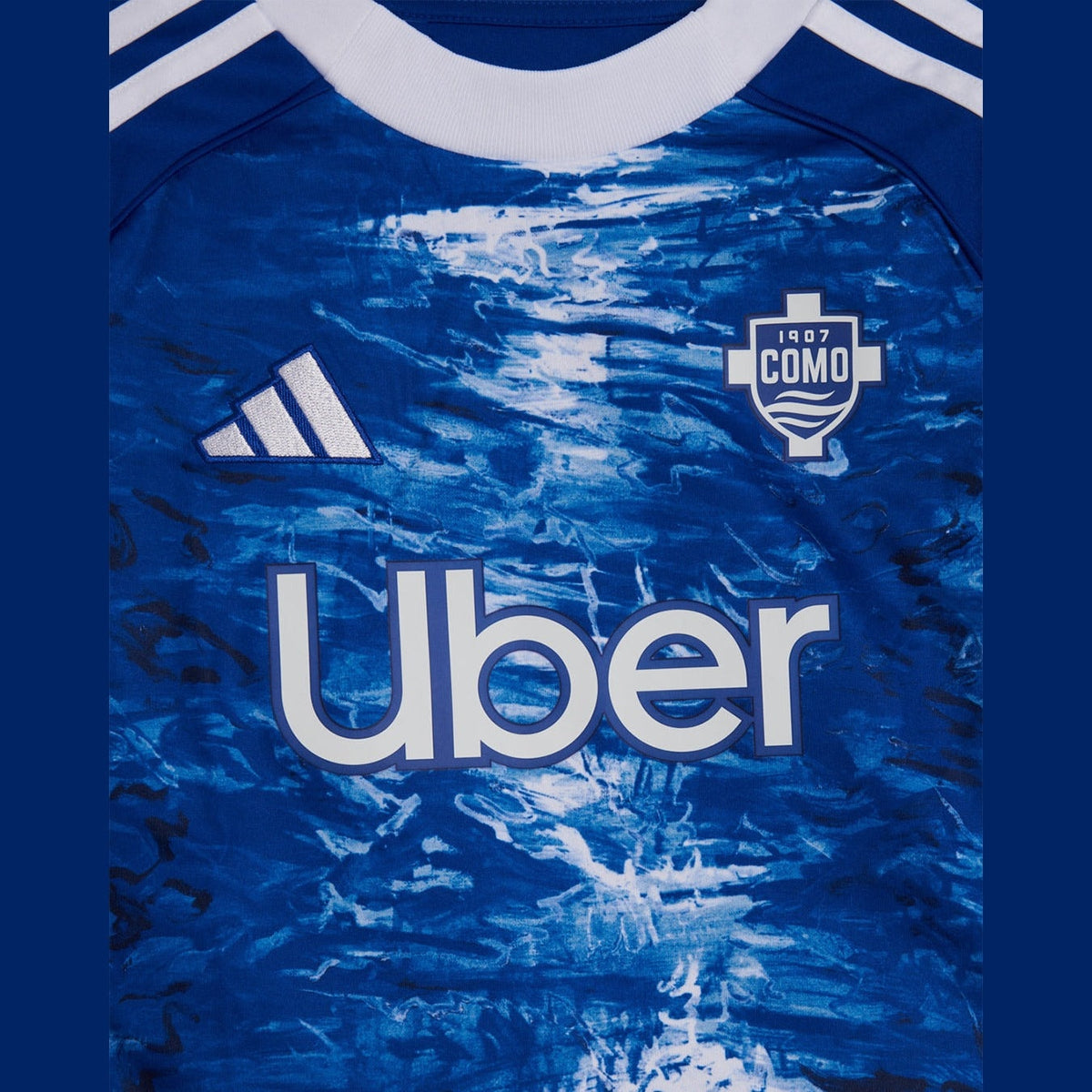 Kids Home Kit 25/26