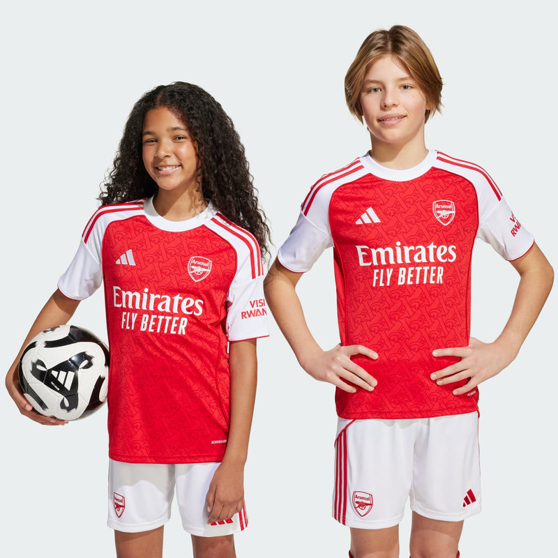 Kids Home Kit 25/26