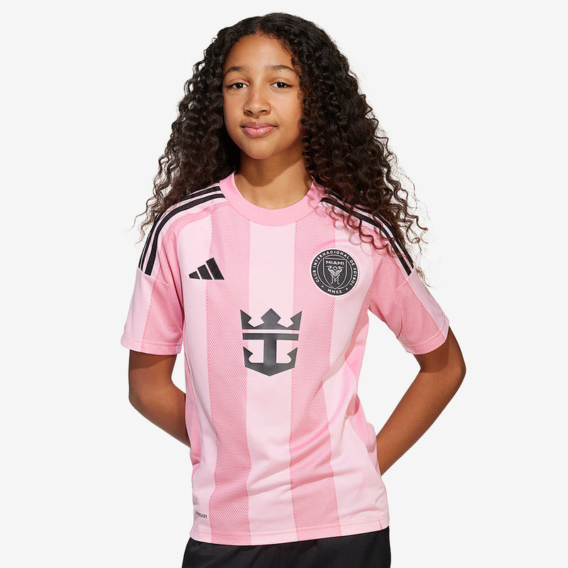 Kids Home Kit 25/26