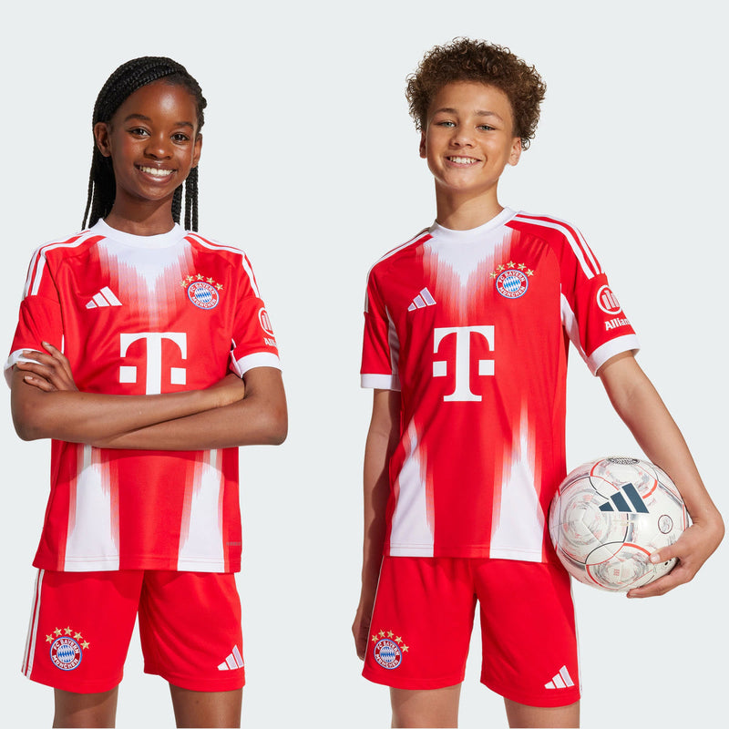 Kids Home Kit 25/26