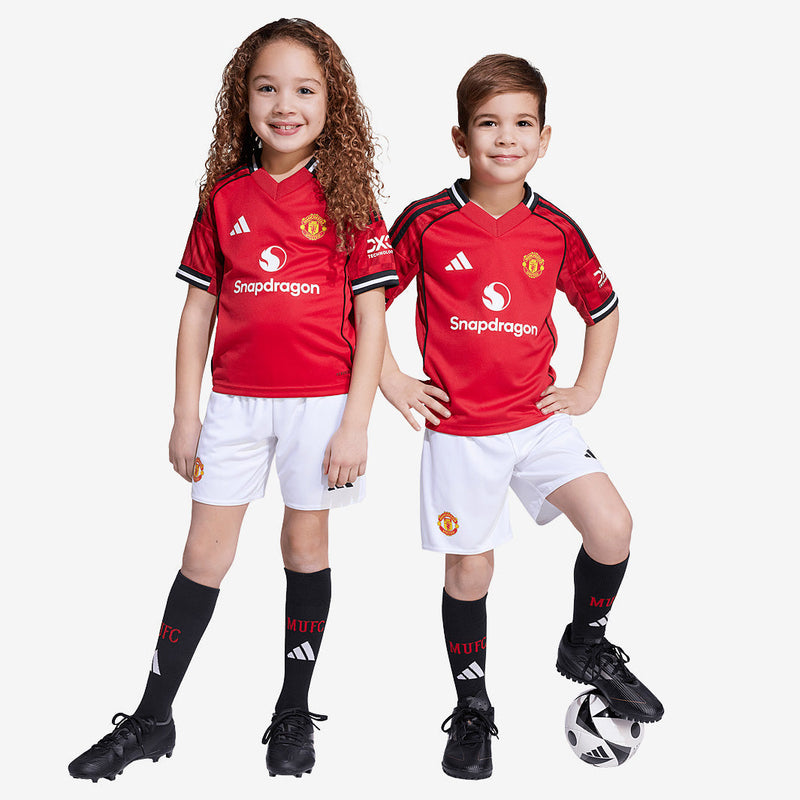 Kids Home Kit 25/26