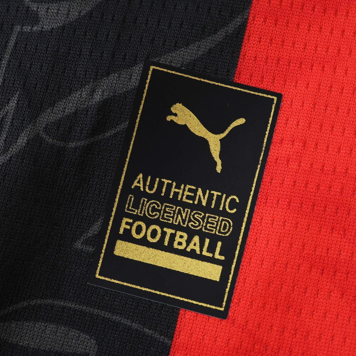Kids Home Kit 25/26