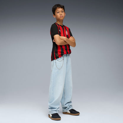 Kids Home Kit 25/26