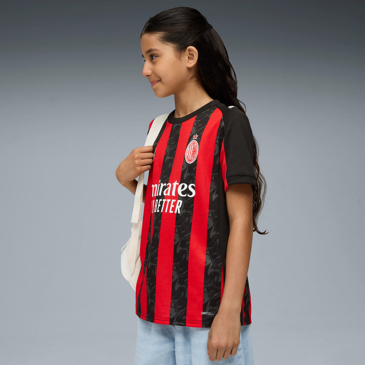 Kids Home Kit 25/26