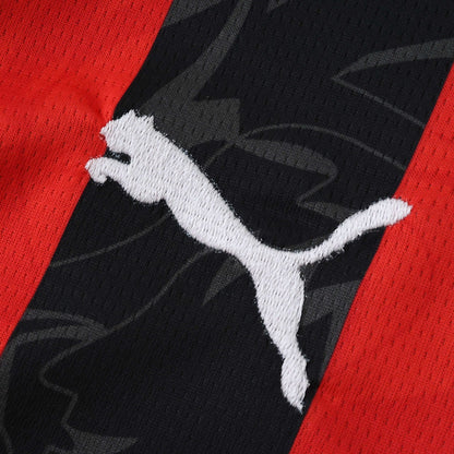 Kids Home Kit 25/26