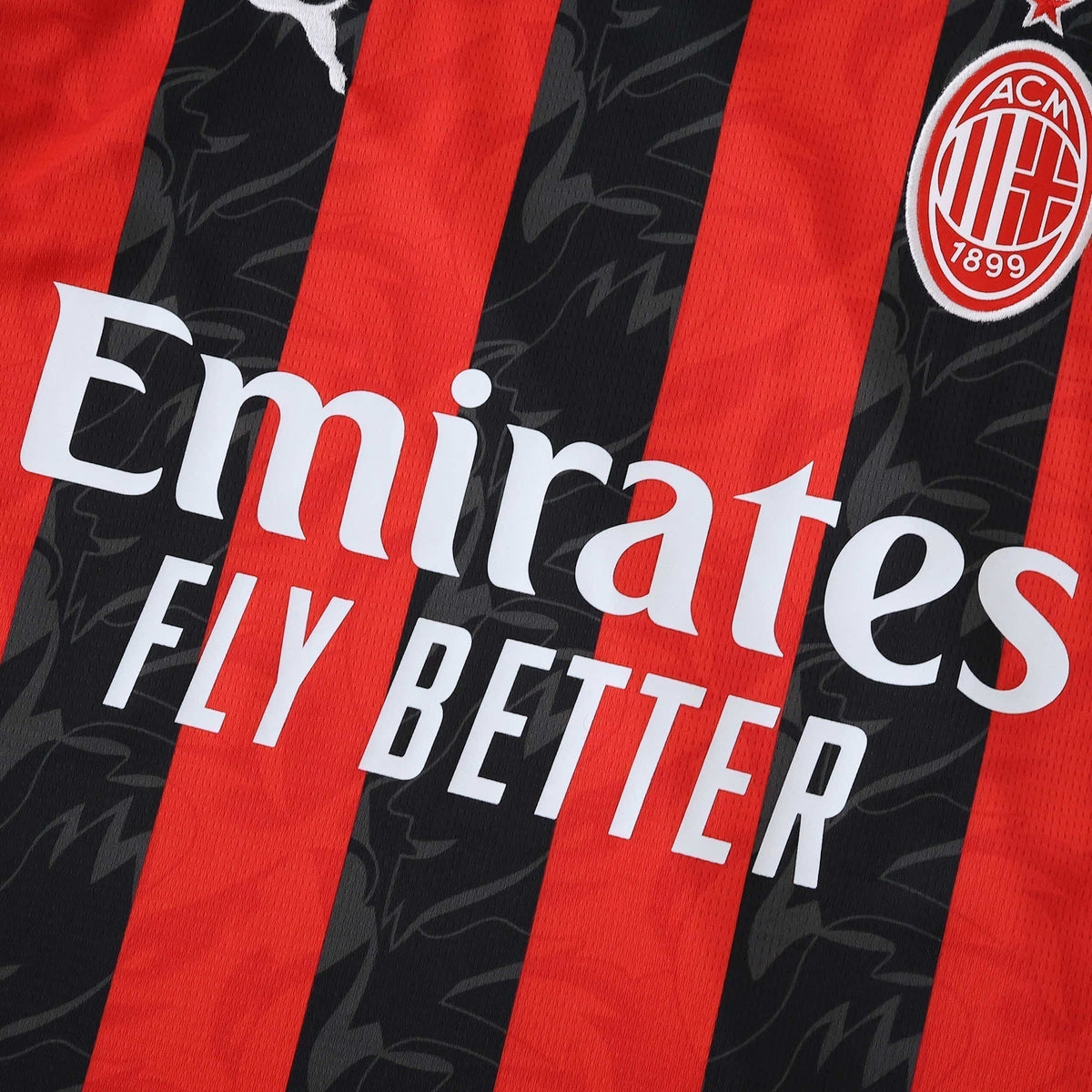 Kids Home Kit 25/26