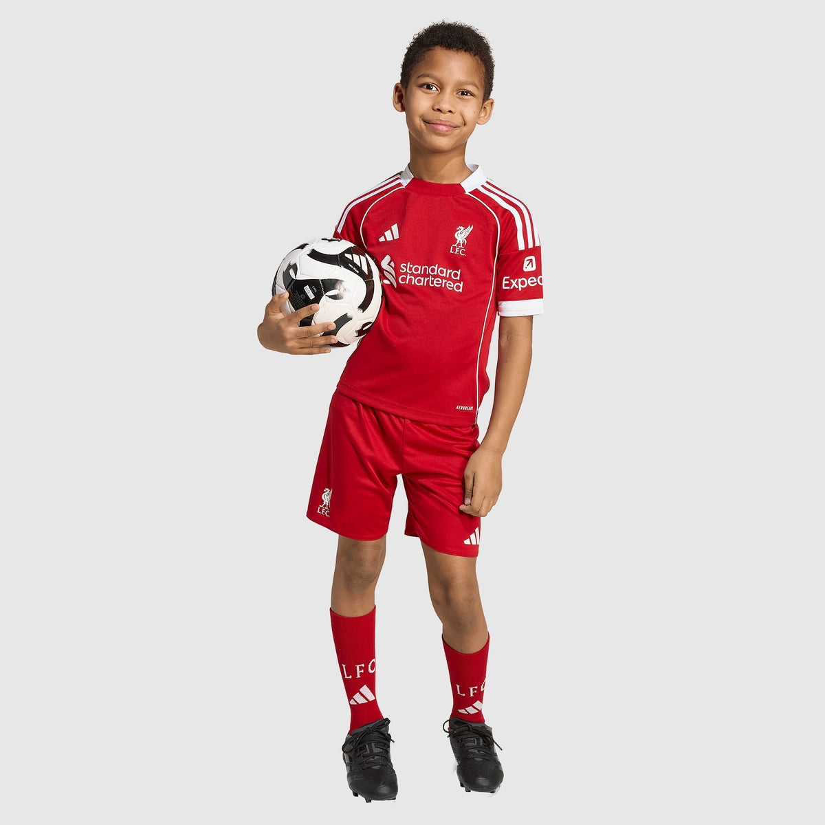 Kids Home Kit 25/26