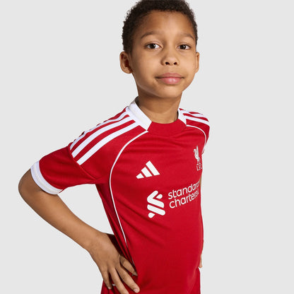 Kids Home Kit 25/26