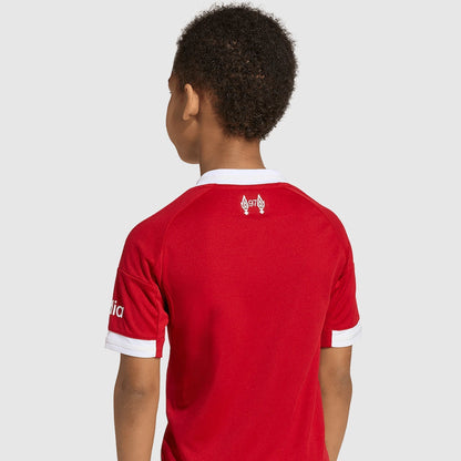 Kids Home Kit 25/26