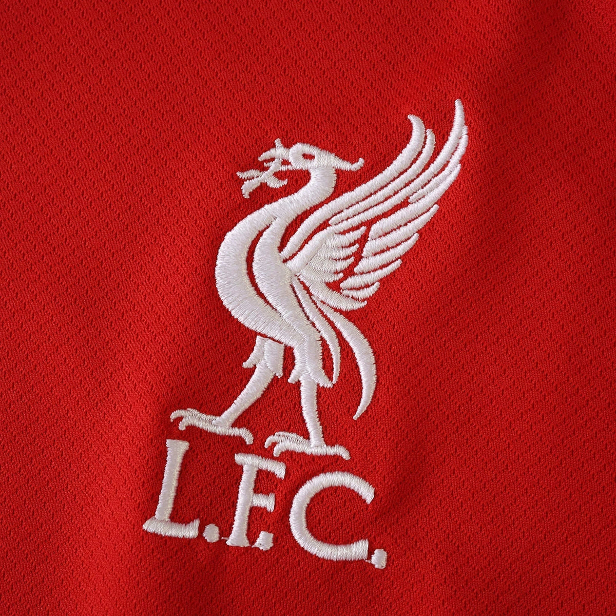 Kids Home Kit 25/26