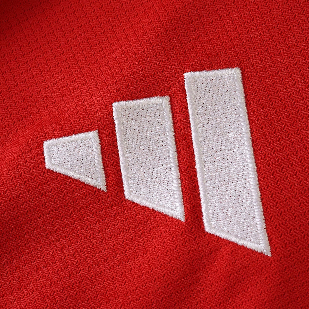 Kids Home Kit 25/26