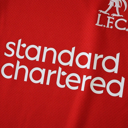 Kids Home Kit 25/26