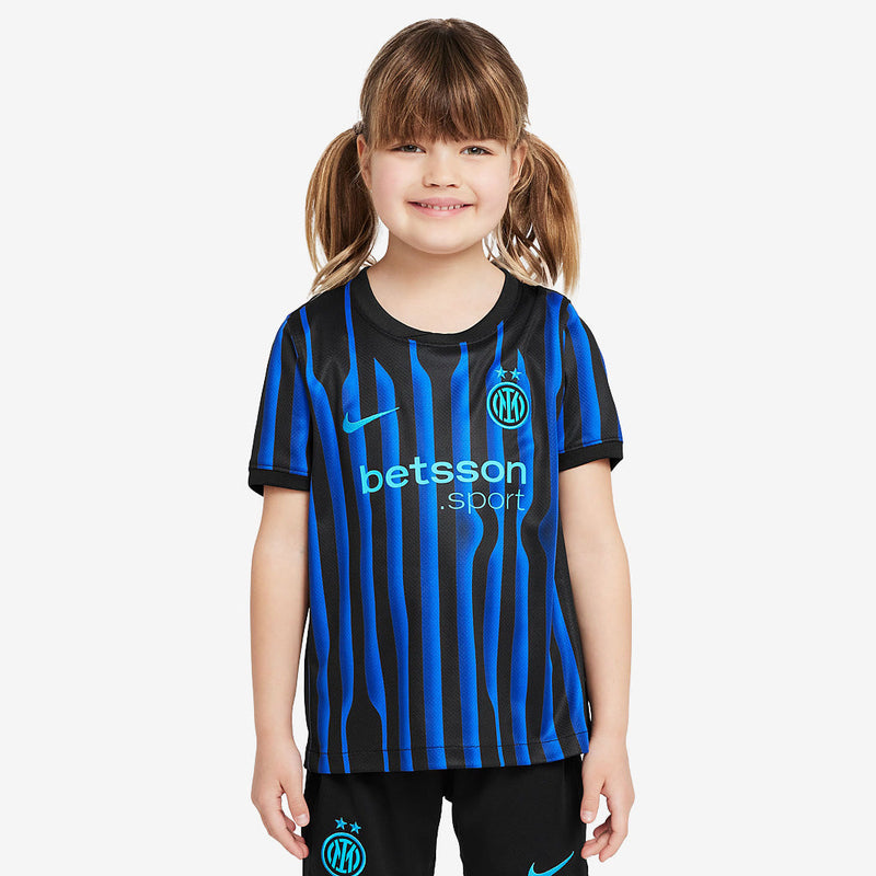 Kids Home Kit 25/26
