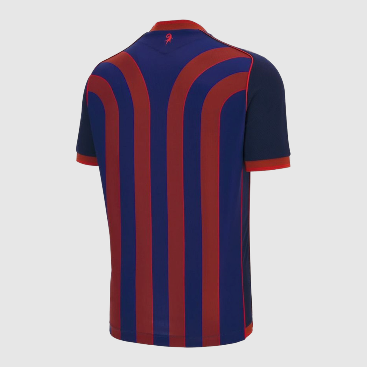 Men's Home Jersey 25/26