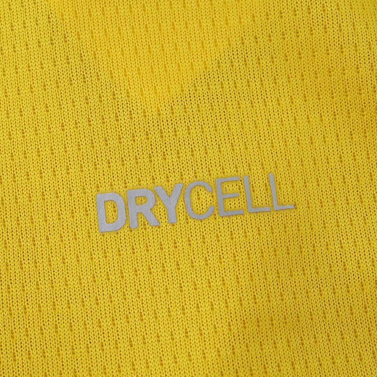 Men's Home Jersey 25/26