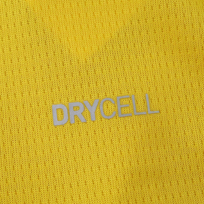 Men's Home Jersey 25/26