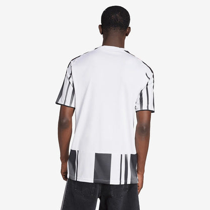 Men's Home Jersey 25/26