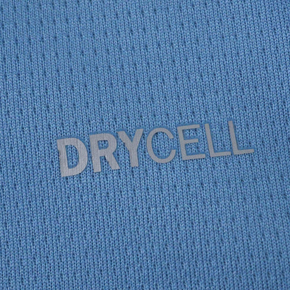 Men's Home Jersey 25/26