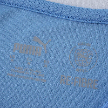 Men's Home Jersey 25/26