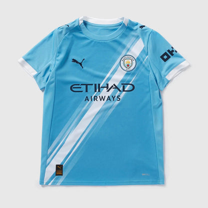 Men's Home Jersey 25/26