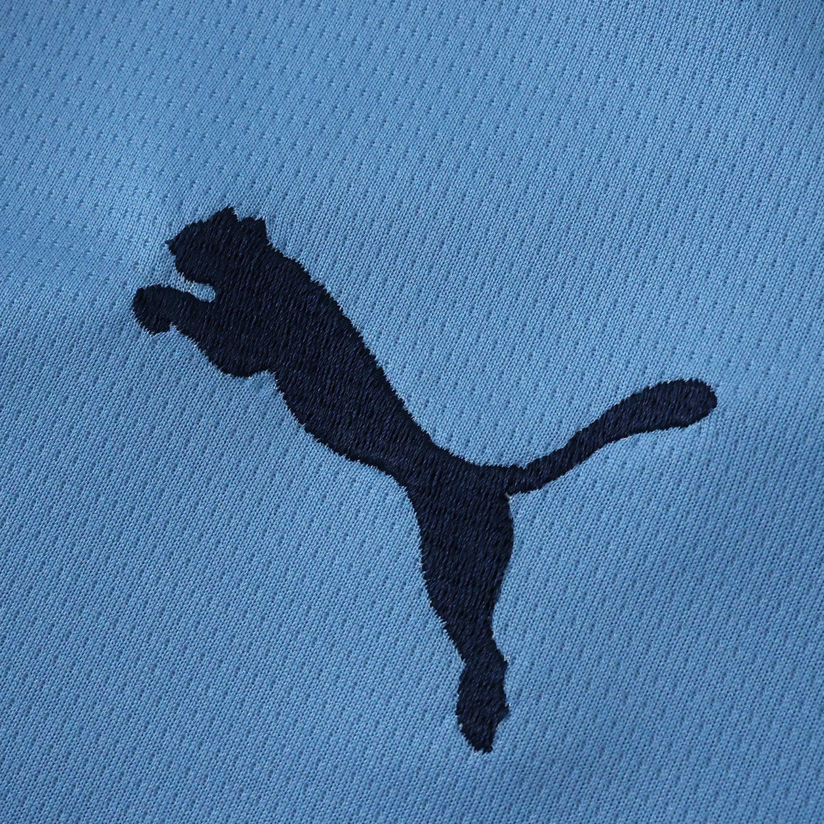 Men's Home Jersey 25/26