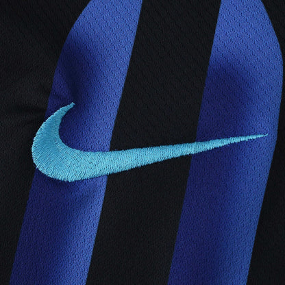 Men's Home Jersey 25/26
