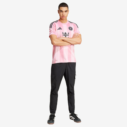 Men's Home Jersey 25/26