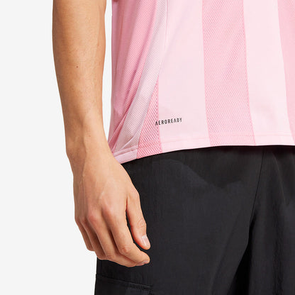 Men's Home Jersey 25/26