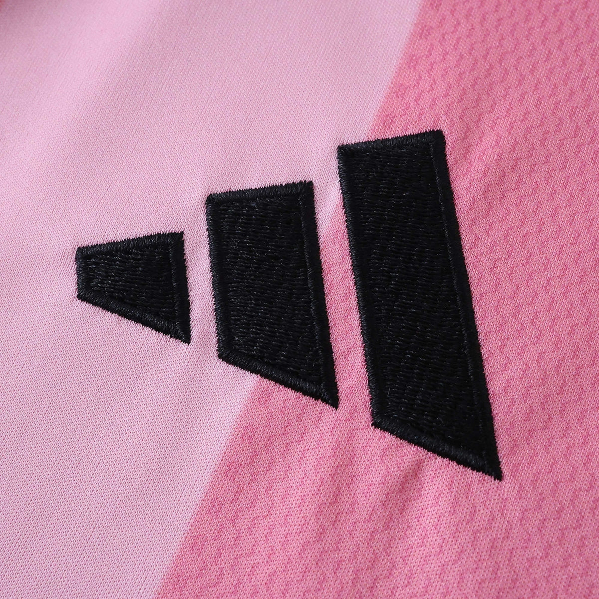 Men's Home Jersey 25/26