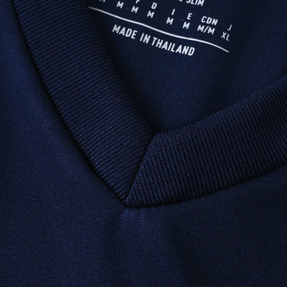 Men's Home Jersey 25/26