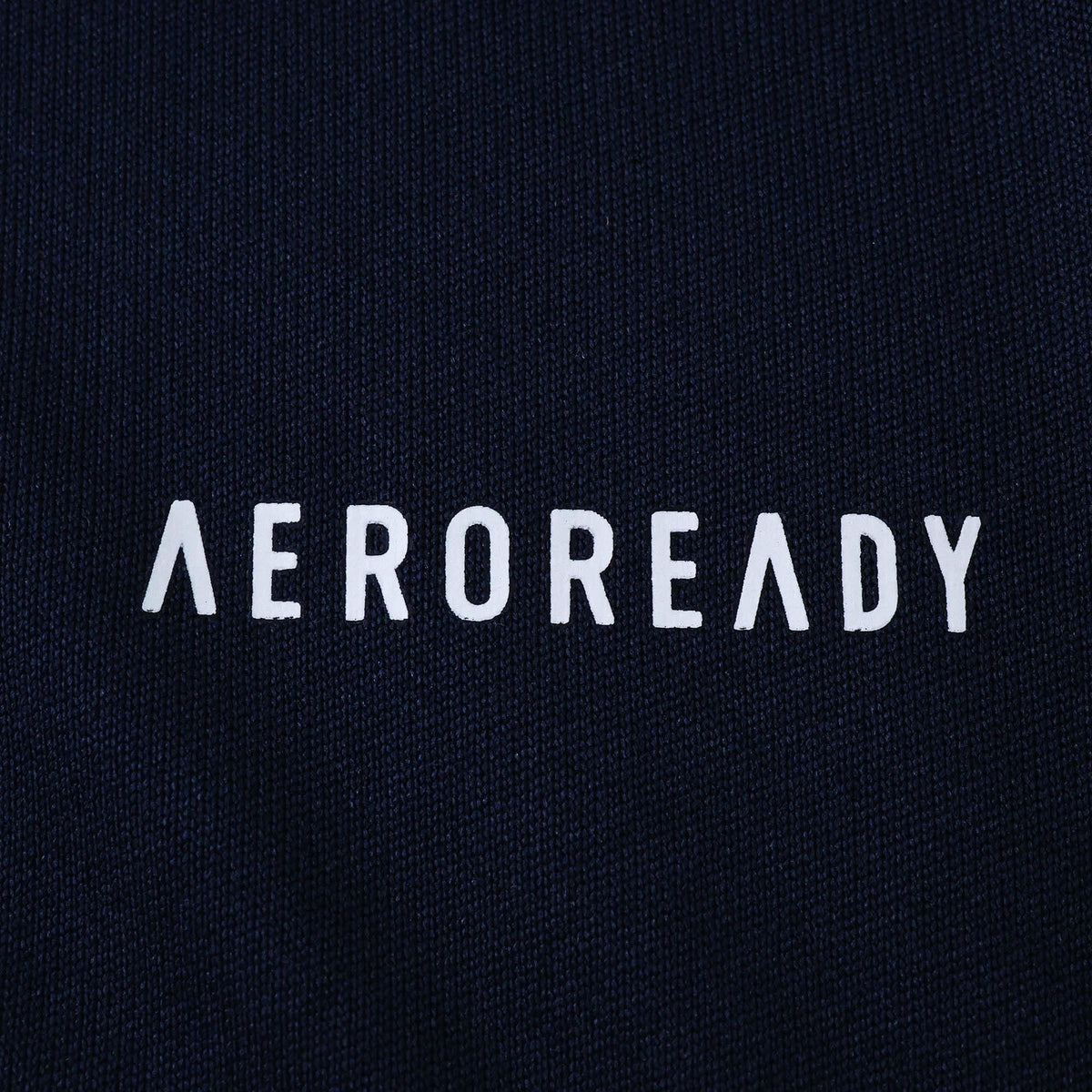Men's Home Jersey 25/26