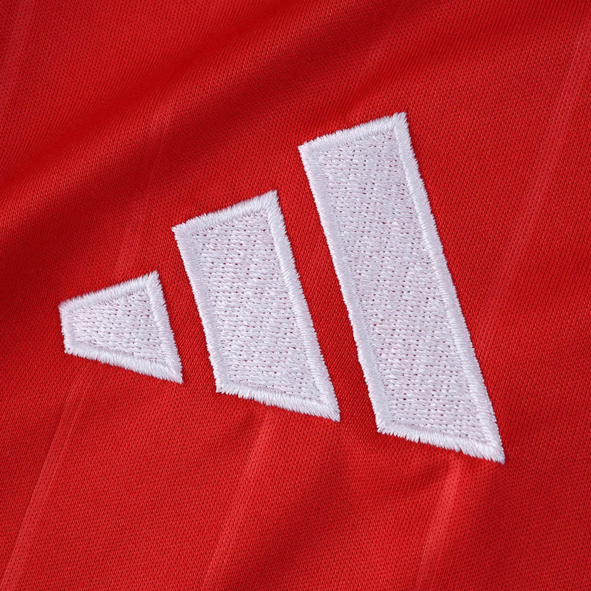 Men's Home Jersey 25/26