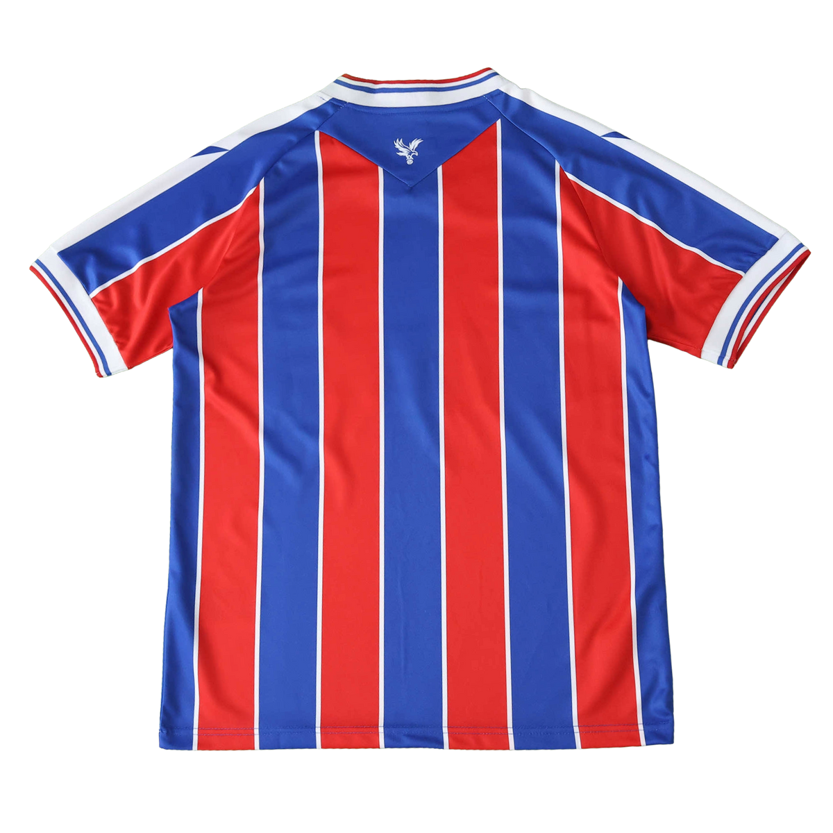 Men's Home Jersey 25/26