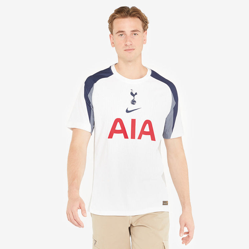 Player Version Home Jersey 25/26
