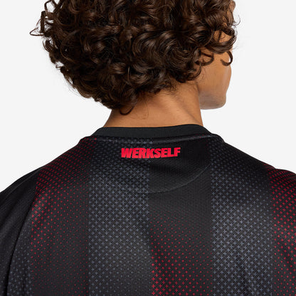 Men's Home Jersey 25/26