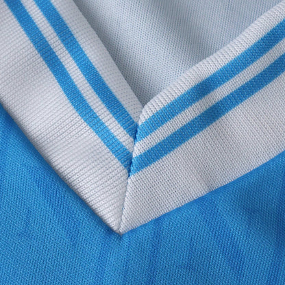 Men's Home Jersey 25/26