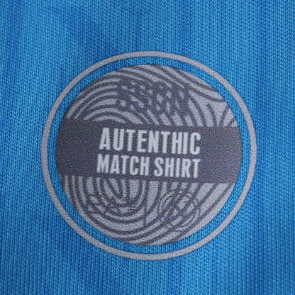 Men's Home Jersey 25/26