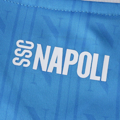 Men's Home Jersey 25/26