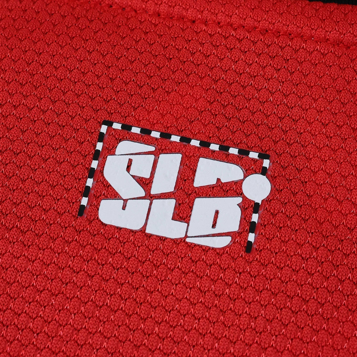 Men's Home Jersey 25/26