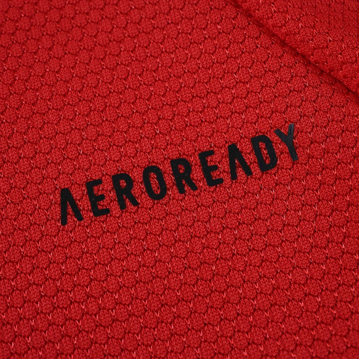 Men's Home Jersey 25/26